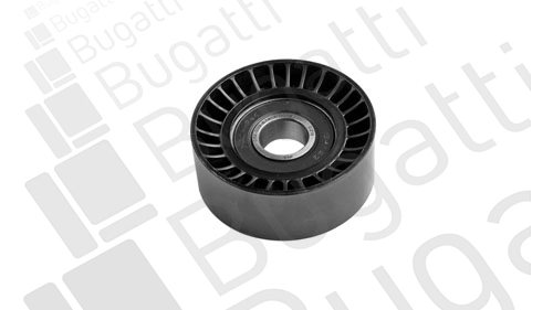 BTOA3936