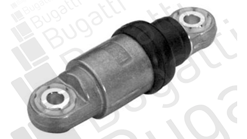 BTOA3116