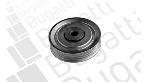BTOA3939