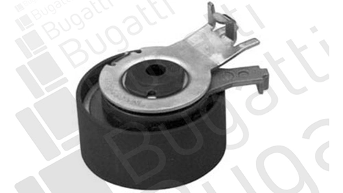BTDI3209