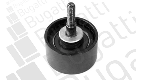 BPDI3695
