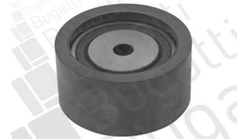 BPDI3252