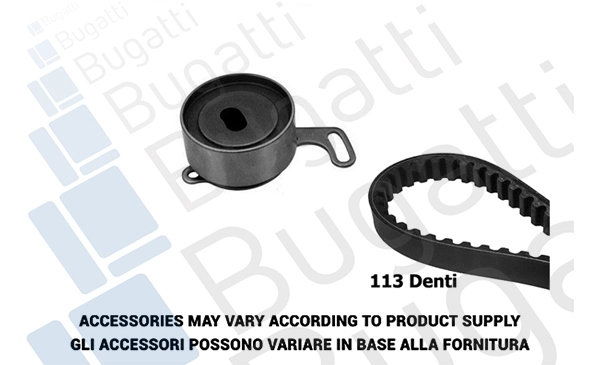 14510-0PT-002