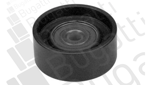 BPDI1466