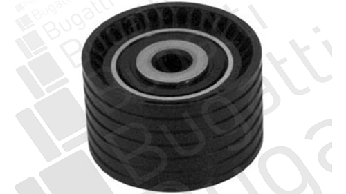 BPDI3229