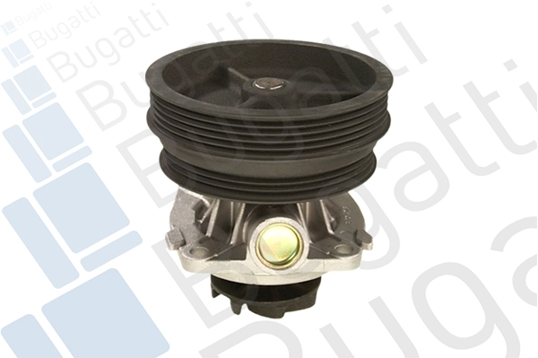 PA5925