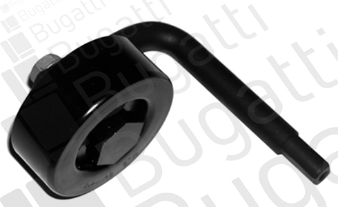 BTOA3829