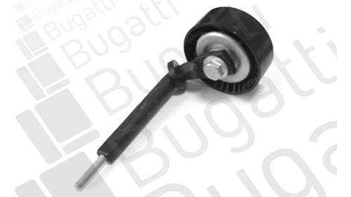 BTOA3709