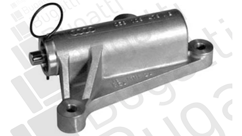 BTDI3254