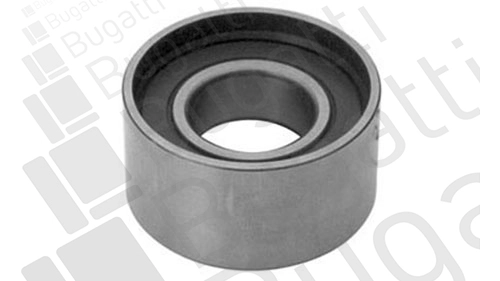 BTDI5190