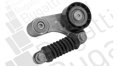 BTOA3220