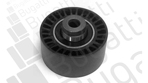 BPDI3590