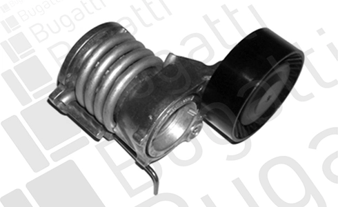 BTOA3824