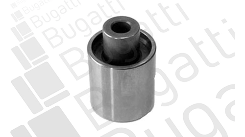 BTDI5234