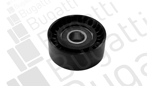 BTOA3924