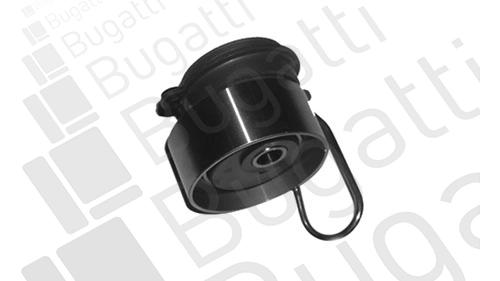 BTDI5246