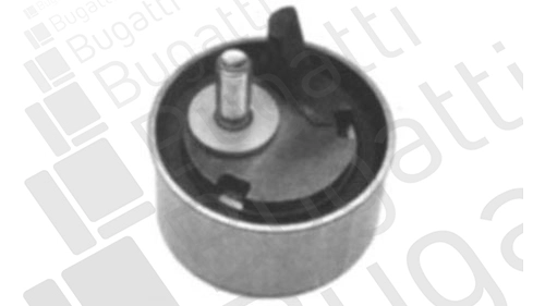 BTDI5111