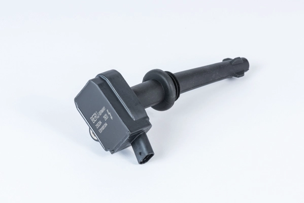 ZSE204