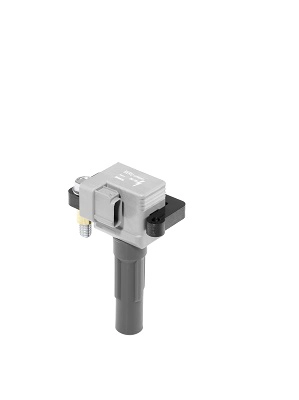 ZSE213