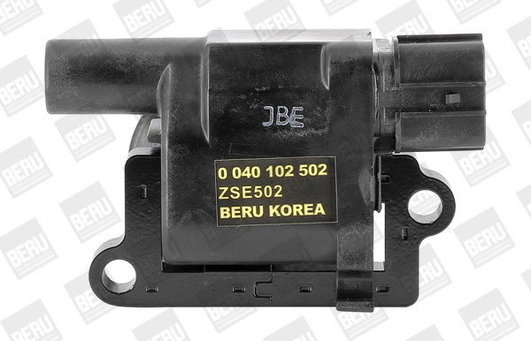 ZSE502