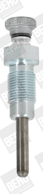 F 139 903 020 021