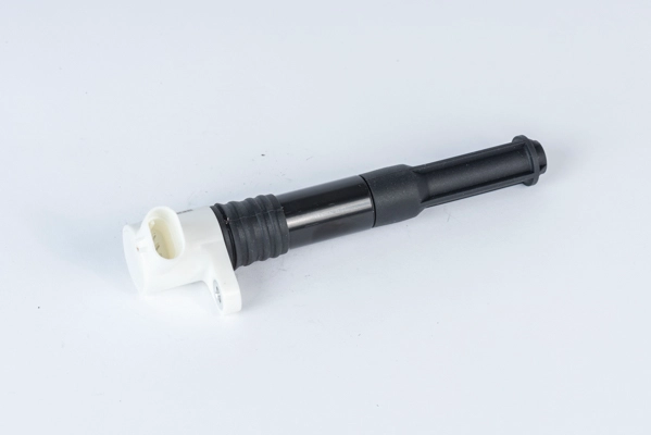 ZSE219