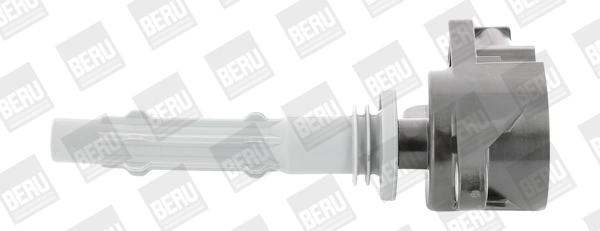 ZSE140