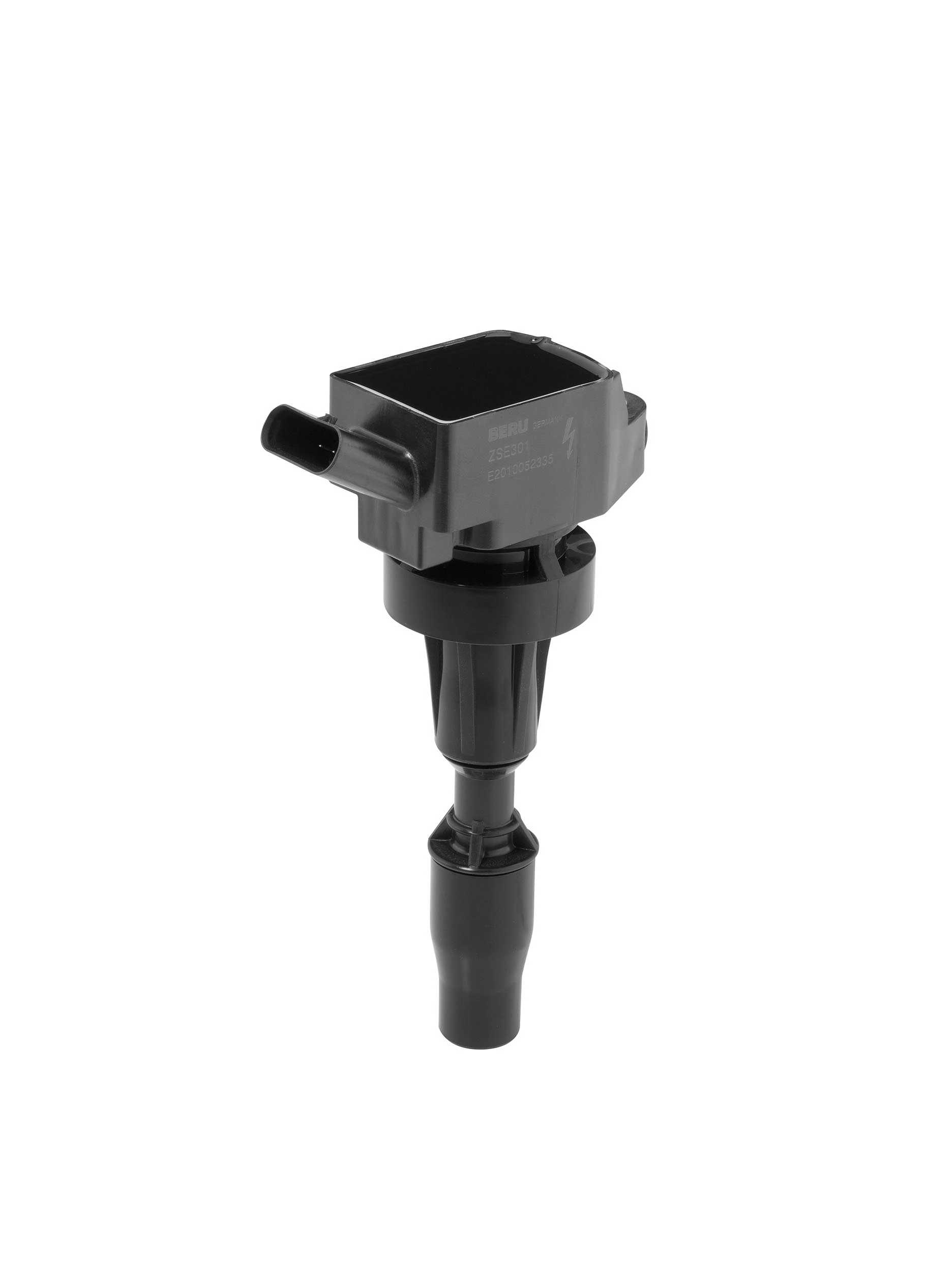 ZSE301