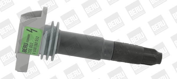 ZSE052