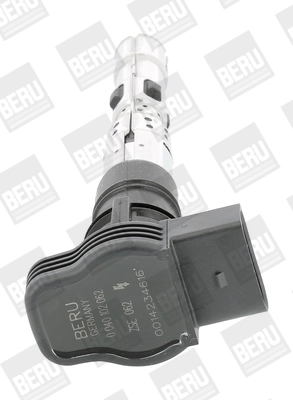 ZSE062