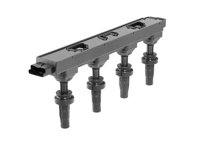 ZSE279