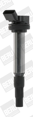 ZSE184