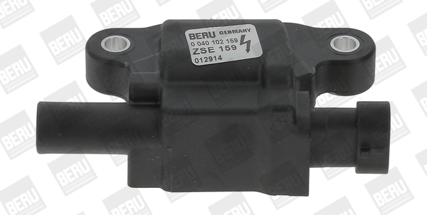 ZSE159