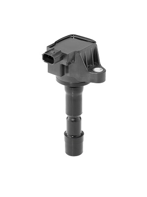 ZSE210