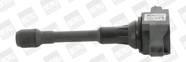 ZSE088