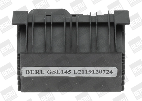 GSE145