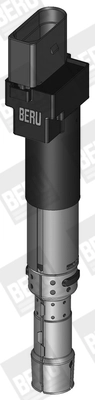 ZSE089