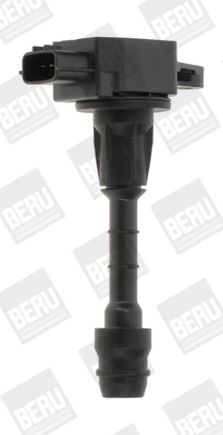 ZSE188