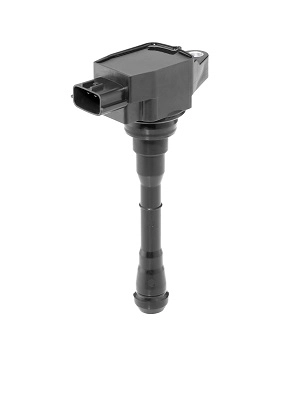ZSE214