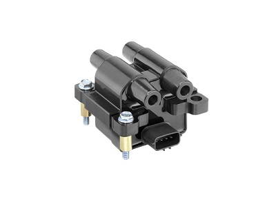 ZSE218