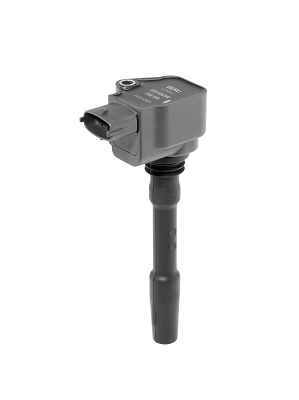 ZSE226