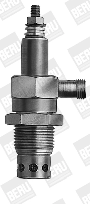 45 00 811