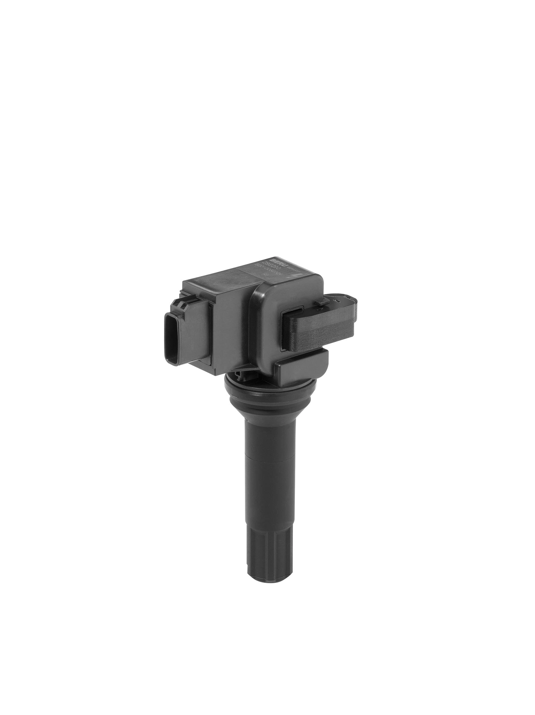ZSE290