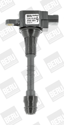 ZSE081