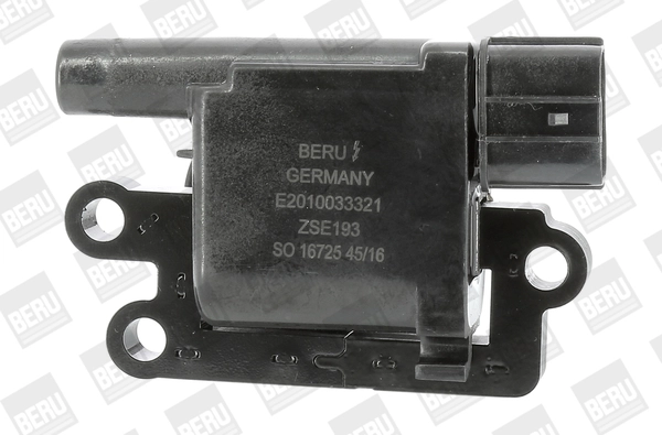 ZSE193