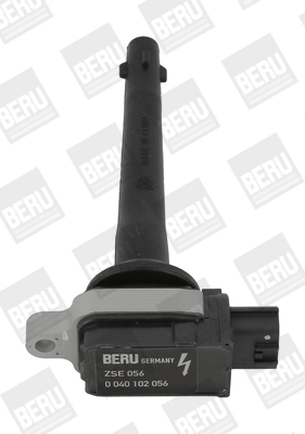 ZSE056