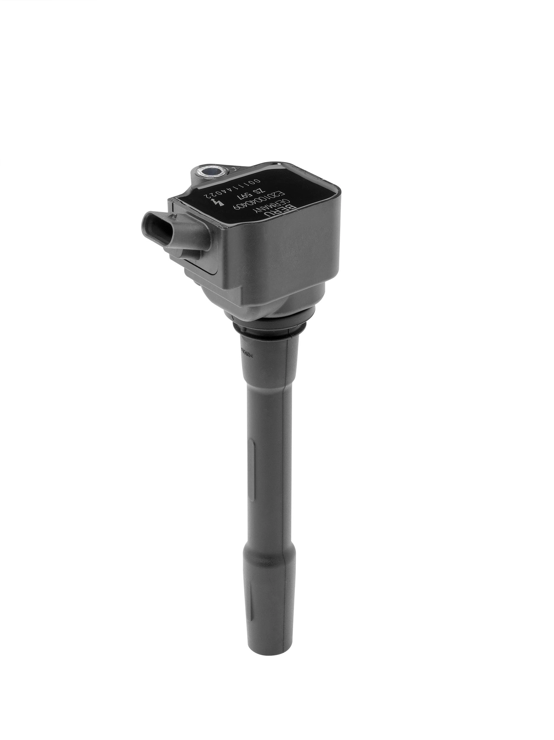 ZS597