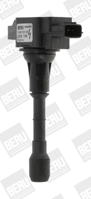 ZSE158