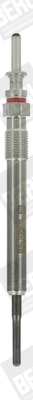 GE118