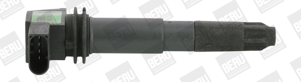 ZSE012